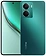 Realme P3 8/256GB