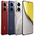Realme P3 Ultra 12/256GB