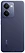 Realme P3 Ultra 12/256GB