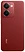 Realme P3 Ultra 12/512GB