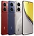 Realme P3 Ultra 12/512GB