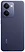 Realme P3 Ultra 12/512GB