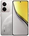 Realme P3 Ultra 12/512GB