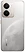 Realme P3 Ultra 12/512GB
