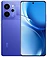 Realme P4 Power 5G RMX5107 12/256GB