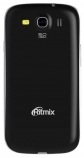 Ritmix RMP-471
