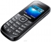 Samsung E1200