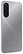 Samsung Galaxy A17 4G SM-A175F 6/128GB