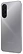 Samsung Galaxy A17 4G SM-A175F 6/128GB