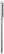 Samsung Galaxy A17 4G SM-A175F 6/128GB