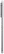 Samsung Galaxy A17 4G SM-A175F 6/128GB