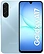 Samsung Galaxy A17 4G SM-A175F 6/128GB