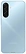 Samsung Galaxy A17 4G SM-A175F 6/128GB