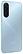 Samsung Galaxy A17 4G SM-A175F 6/128GB