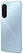 Samsung Galaxy A17 4G SM-A175F 6/128GB