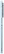 Samsung Galaxy A17 4G SM-A175F 6/128GB