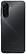 Samsung Galaxy A17 4G SM-A175F 6/128GB