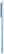 Samsung Galaxy A17 4G SM-A175F 6/128GB