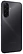 Samsung Galaxy A17 4G SM-A175F 6/128GB