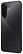Samsung Galaxy A17 4G SM-A175F 6/128GB