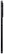 Samsung Galaxy A17 4G SM-A175F 6/128GB