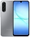 Samsung Galaxy A17 4G SM-A175F 6/128GB