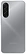 Samsung Galaxy A17 4G SM-A175F 6/128GB