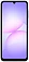 Samsung Galaxy A07 SM-A075F 6/128GB