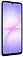 Samsung Galaxy A07 SM-A075F 6/128GB