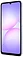 Samsung Galaxy A07 SM-A075F 6/128GB