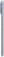 Samsung Galaxy A07 SM-A075F 6/128GB