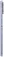 Samsung Galaxy A07 SM-A075F 6/128GB
