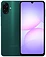 Samsung Galaxy A07 SM-A075F 6/128GB