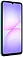 Samsung Galaxy A07 SM-A075F 6/128GB