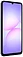 Samsung Galaxy A07 SM-A075F 6/128GB