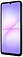 Samsung Galaxy A07 SM-A075F 6/128GB