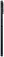Samsung Galaxy A07 SM-A075F 6/128GB