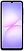 Samsung Galaxy A07 SM-A075F 4/64GB