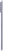 Samsung Galaxy A07 SM-A075F 4/64GB
