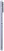 Samsung Galaxy A07 SM-A075F 4/64GB