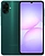 Samsung Galaxy A07 SM-A075F 4/64GB