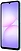 Samsung Galaxy A07 SM-A075F 4/64GB