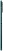 Samsung Galaxy A07 SM-A075F 4/64GB