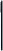 Samsung Galaxy A07 SM-A075F 4/64GB