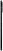 Samsung Galaxy A07 SM-A075F 4/64GB