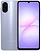 Samsung Galaxy A07 SM-A075F 4/64GB