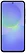 Samsung Galaxy A36 SM-A366B 12/256GB