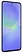 Samsung Galaxy A36 SM-A366B 12/256GB