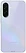Samsung Galaxy A36 SM-A366B 12/256GB