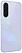 Samsung Galaxy A36 SM-A366B 12/256GB